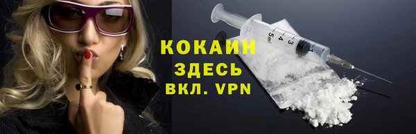 дживик Зерноград
