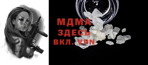 ешки Зеленодольск