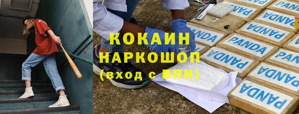 дживик Зерноград